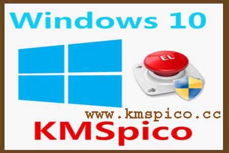 kmspico wikipedia